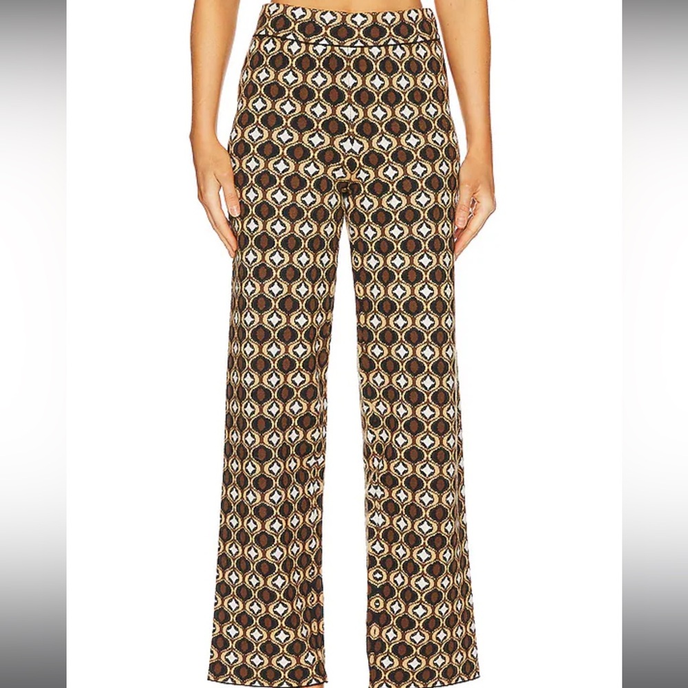 REVOLVE SHOW ME YOUR MUMU PANTS